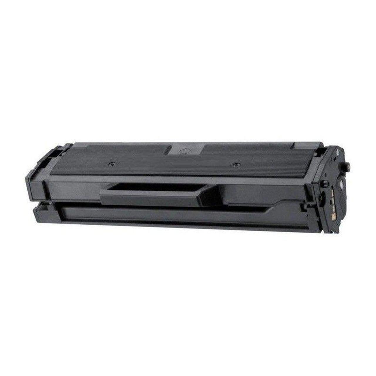 Hp 106a Sort Toner Kompatibel W1106a      000 Sider