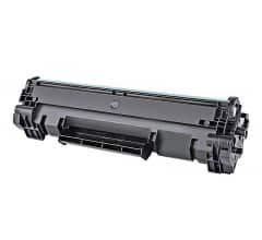 Hp 142x Sort Toner Kompatibel W1420x 2000 Sider