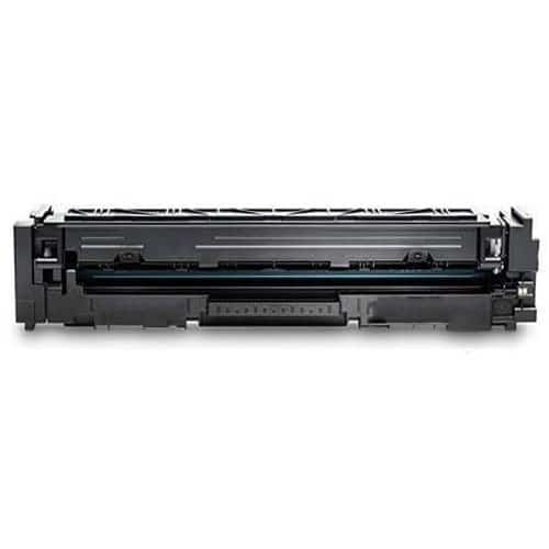 Hp 658a Sort Toner Kompatibel W2000a   000 Sider