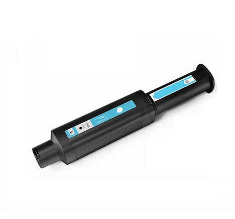 Hp 143a Sort Toner Kompatibel W1143a   500 Sider