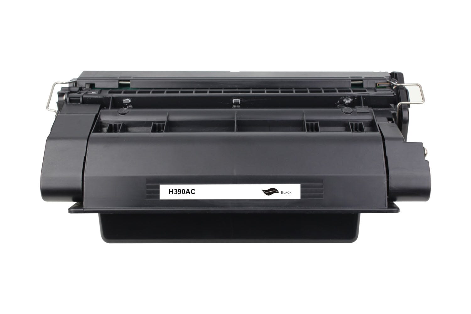 Hp 90a Sort Toner 10 000 Sider  Alternativ  Cf390a