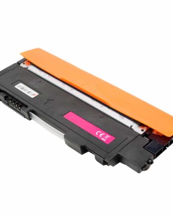 Hp 117x Magenta Toner Kompatibel 2071xm   300 Sider