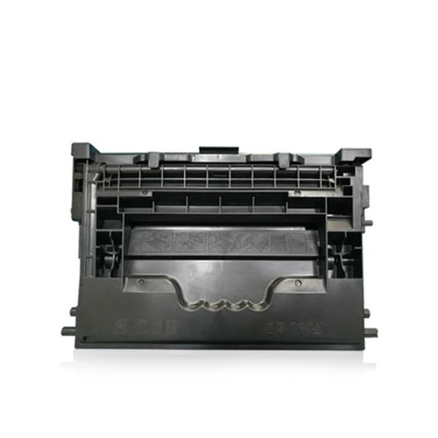 Hp 37x Sort Toner 25 000 Sider Cf237x  Alternativ