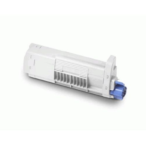 Oki Gul Toner Kompatibel 44318605 11 500 Sider