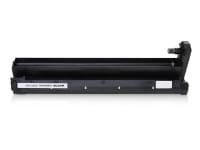 Oki 44844408 Sort Tromle Kompatibel 44844408 20 000 Sider