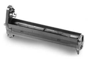 Oki 43913806 Magenta Tromle Kompatibel 43913806 20000 Sider