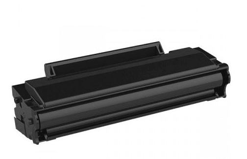 Pantum Tl425h Sort Toner 000 Sider Kompatibel