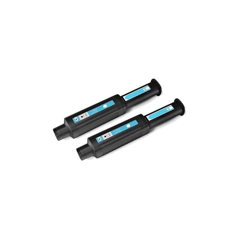 Rabatpakke Hp 143a Sort   Toner Kompatibel W1143a 5000 Sider