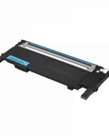 Samsung Clt-c4072s Cyan Toner Kompatibel Clt-c4072s   000 Sider