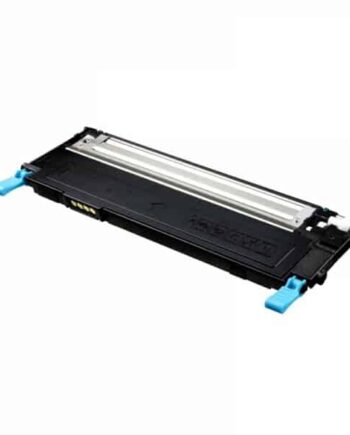 Samsung Clt-c4092s Cyan Toner Kompatibel Clt-c4092s   000 Sider