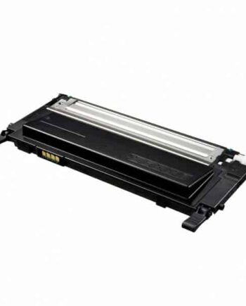 Samsung Clt-k4092s Sort Toner Kompatibel Clt-k4092s   500 Sider