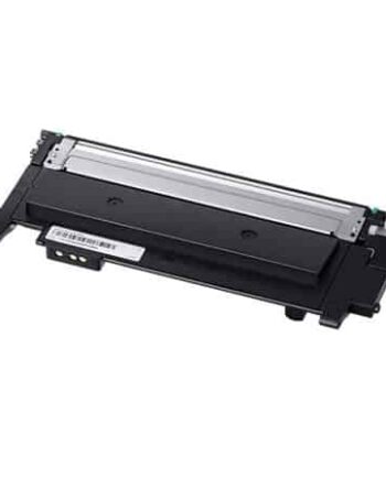 Samsung Clt-k404s Sort Toner Kompatibel Clt-k404s   500 Sider