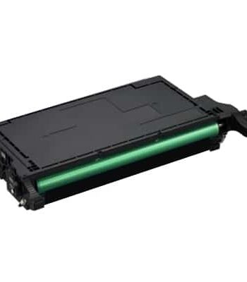 Samsung Clt-k6092s Sort Toner Kompatibel Su216a   000 Sider