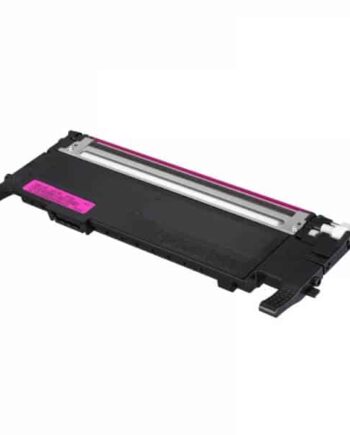 Samsung Clt-m4072s Magenta Toner Kompatibel Clt-m4072s   000 Sider