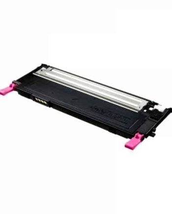 Samsung Clt-m4092s Magenta Toner Kompatibel Clt-m4092s   500 Sider
