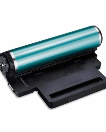Samsung Clt-r409 Tromle Kompatibel Clt-r409 20 000 Sider