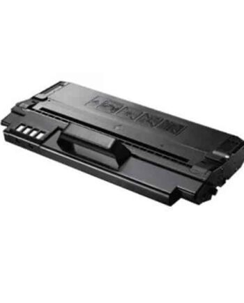 Samsung Ml-d1630a Sort Toner Kompatibel Ml-d1630a   000 Sider