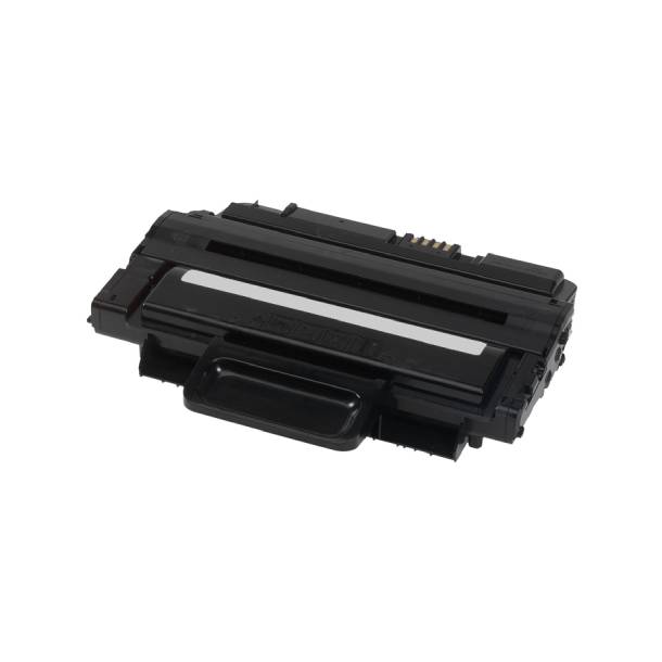 Samsung Ml-d2850b Sort Toner Kompatibel Su654a 000 Sider