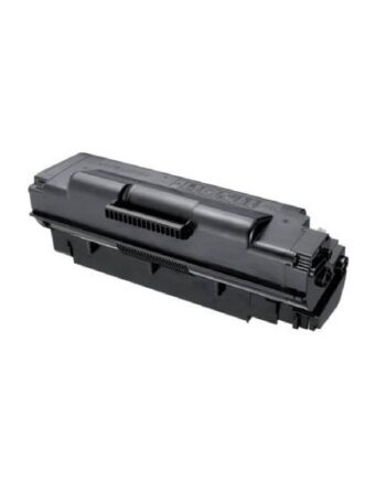 Samsung Mlt-d307e Sort Toner Kompatibel Sv058a 20 000 Sider