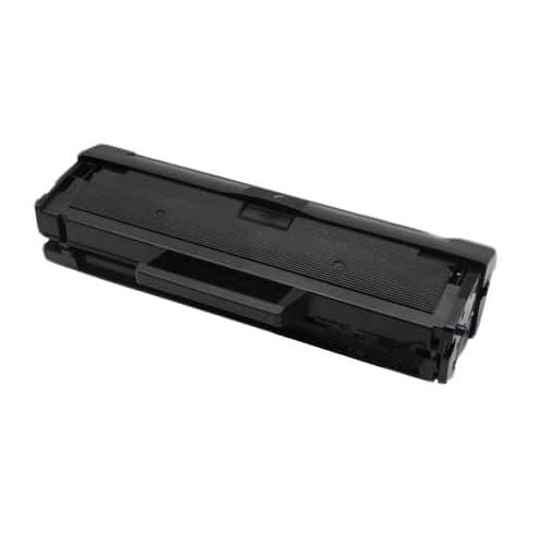 Samsung Mlt-d111l Sort Toner Kompatibel Mlt-d111l   800 Sider