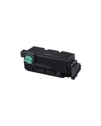 Samsung Mlt-d304l Sort Toner Kompatibel Sv037a 20 000 Sider