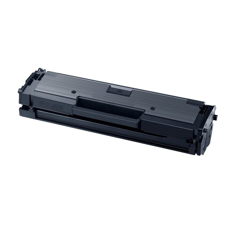 Samsung Mlt-d111l Sort Toner   800 Sider  Alternativ  Mlt-d111l
