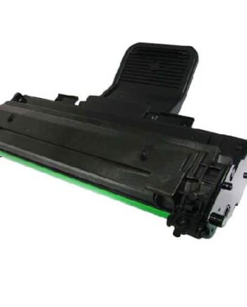 Samsung Mlt-d1082s Sort Toner Kompatibel Mlt-d1082s   500 Sider
