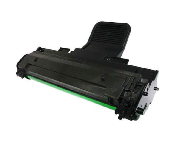 Samsung Mlt-d1082s Sort Toner Kompatibel Mlt-d1082s   500 Sider