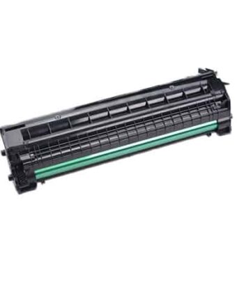 Samsung Mlt-d1042s Sort Toner Kompatibel Mlt-d1042s 1500 Sider