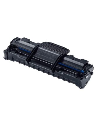 Samsung Mlt-d119s Sort Toner Kompatibel Su863a   000 Sider