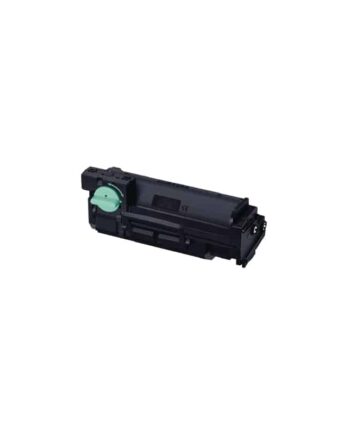 Samsung Mlt-d304s Sort Toner Kompatibel Sv043a   000 Sider