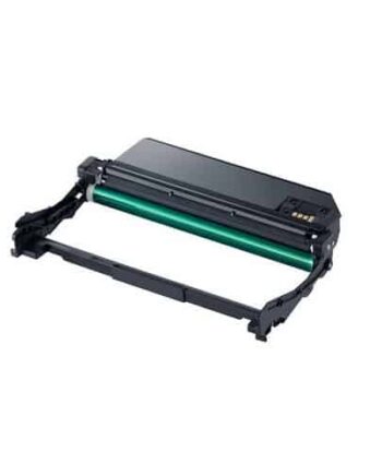 Samsung Mlt-r116 Tromle Kompatibel Mlt-r116