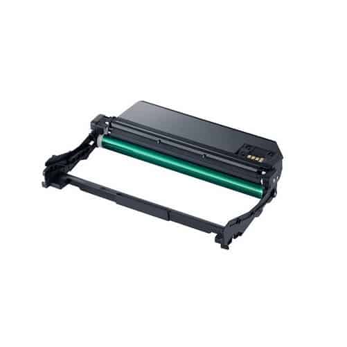Samsung Mlt-r116 Tromle Kompatibel Mlt-r116