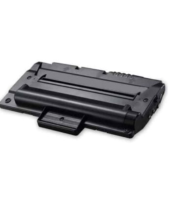 Samsung Scx-d4200a Sort Toner Kompatibel Scx-d4200a   000 Sider