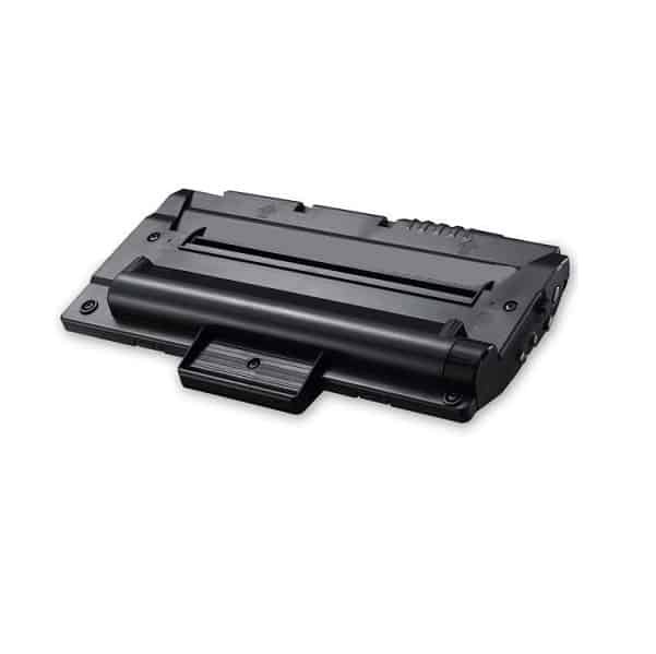 Samsung Scx-d4200a Sort Toner Kompatibel Scx-d4200a   000 Sider