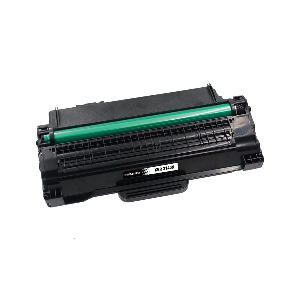 Xerox 108r00909 Sort Toner 500 Sider 108r00909 Alternativ