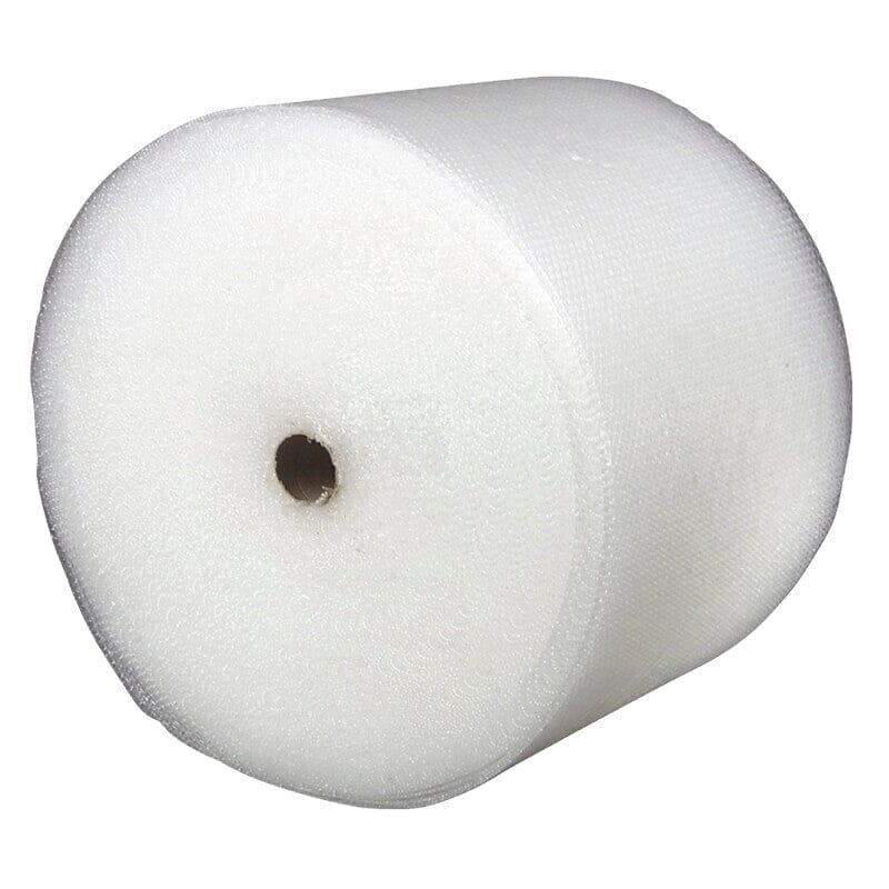 Boblefolie 75 Cm 100 Mtr Stk