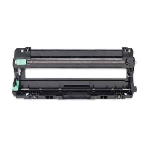 Brother Dr241 Magenta Tromle Kompatibel Dr241m 15 000 Sider