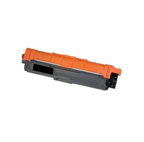 Brother Tn247bk Sort Toner Kompatibel Tn-247bk   000 Sider