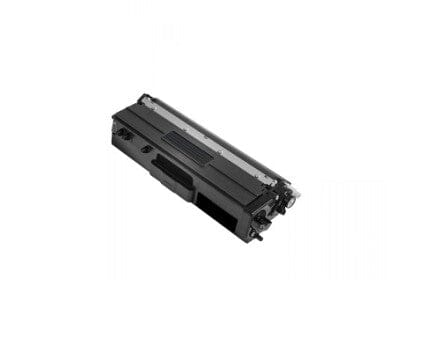 Brother Tn821 Bk Sort Toner 12 000 Sider Alternativ  Tn821 Bk-