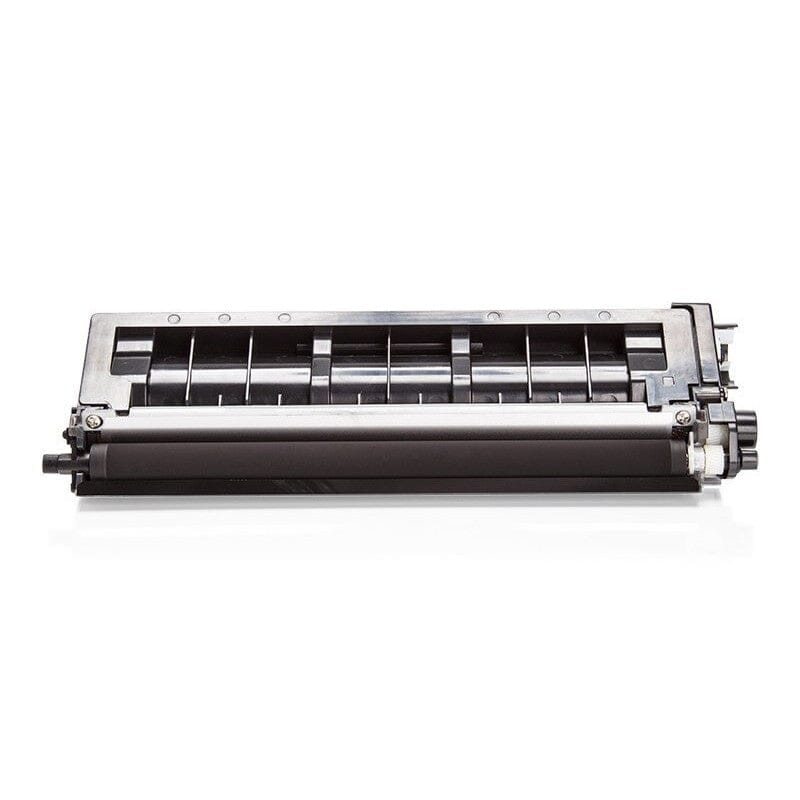 Brother Tn325bk Sort Toner   000 Sider  Alternativ  Tn325bk