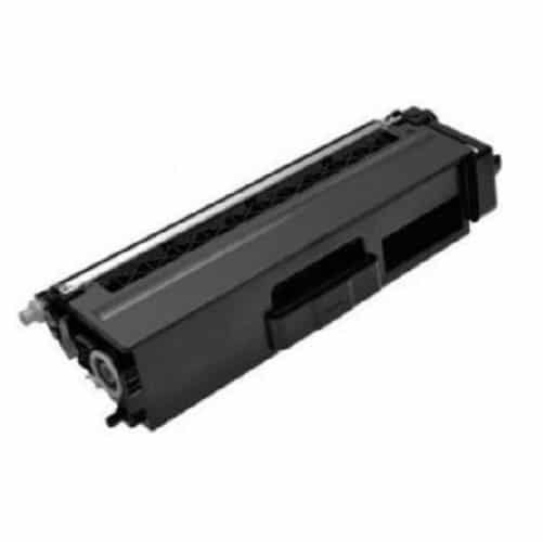 Brother Tn328c Cyan Toner Kompatibel Tn328c 000 Sider