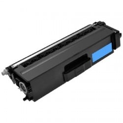 Brother Tn426c Cyan Toner Kompatibel Tn426c   500 Sider