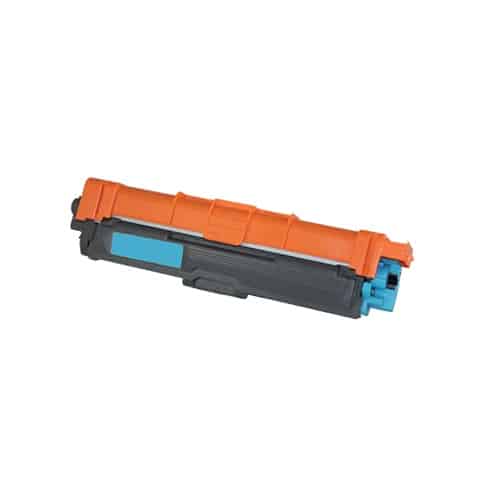 Brother Tn247c Cyan Toner Kompatibel Tn-247c   300 Sider