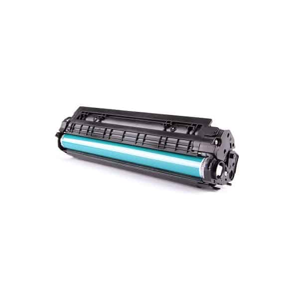 Brother Tn243c Cyan Toner Kompatibel Tn243c   300 Sider
