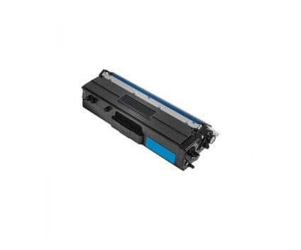 Brother Tn821   Cyan Toner   000 Sider Alternativ  Tn821  -