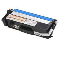Brother Tn325c Cyan Toner 3500 Sider  Alternativ  Tn325c