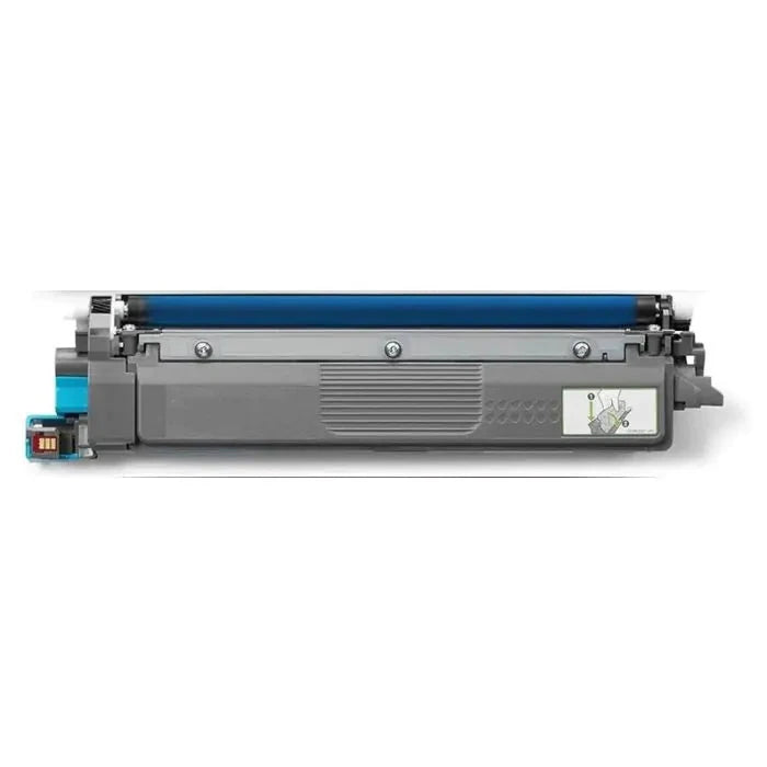 Brother Tn249 Cyan Toner   000 Sider  Alternativ  Tn249