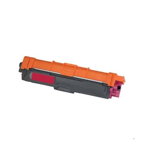Brother Tn247m Magenta Toner Kompatibel Tn-247m   300 Sider