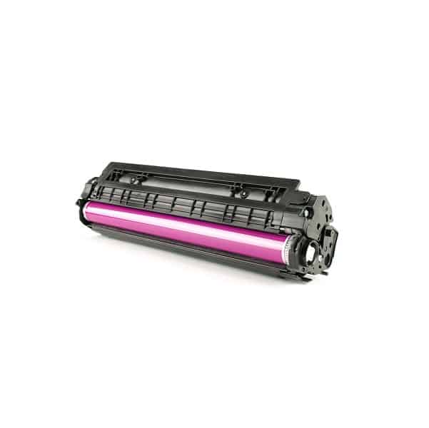 Brother Tn243m Magenta Toner Kompatibel Tn-243m   300 Sider
